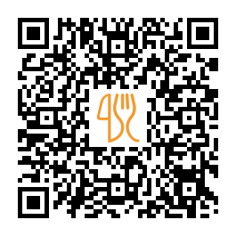 QR-code link către meniul Beestenbos