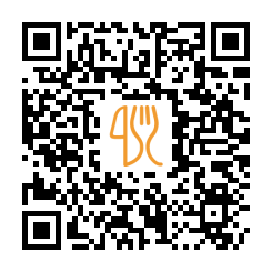 QR-code link către meniul Cafe Samocca