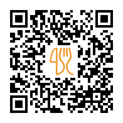 QR-code link către meniul フレンズ