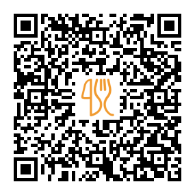 QR-code link către meniul Metropol Míng Dōu Jiǔ Lóu