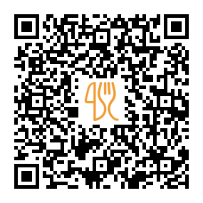 QR-code link către meniul Aril Western Food