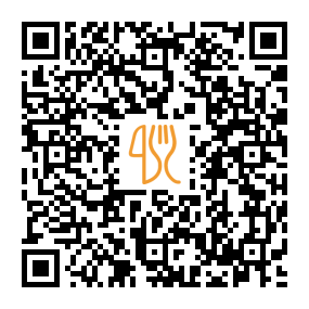 QR-code link către meniul The Cafe Nation