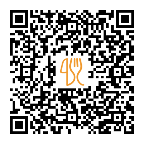 QR-code link către meniul A&w All American Food