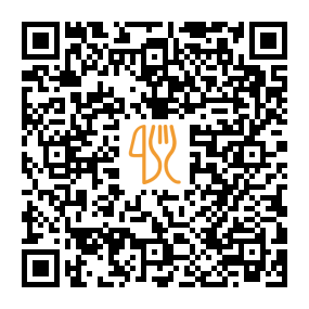 QR-code link către meniul Onda Blu