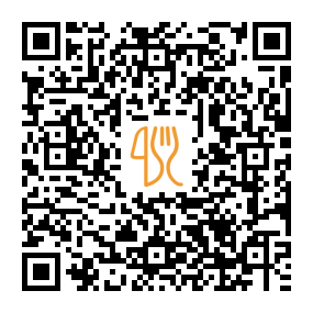 QR-code link către meniul Agriturismo La Cortella