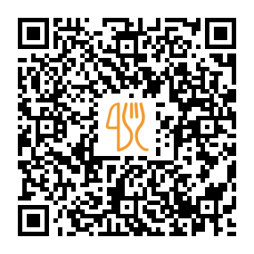 QR-code link către meniul Boko Sunset Resto