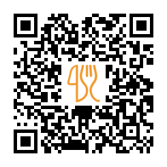 QR-code link către meniul Tra Amici