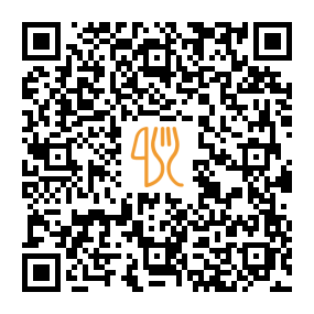 QR-code link către meniul Restoran Ayam Geprek Resipi