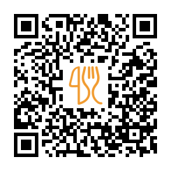 QR-code link către meniul Play La Yaguiza