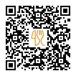 QR-code link către meniul Naranji Maharaj