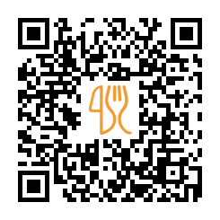 QR-code link către meniul Royal