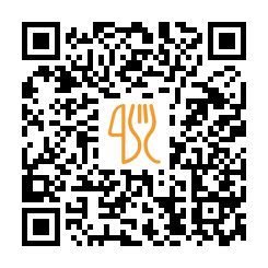 QR-code link către meniul Perin Dvor