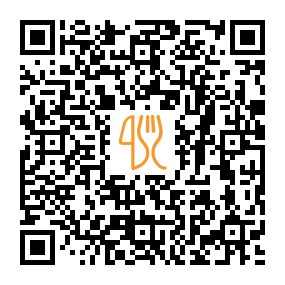 QR-code link către meniul Barbier De Sneppe