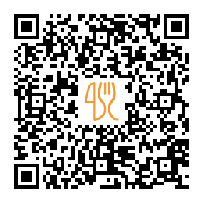 QR-code link către meniul Dona Zita Galeteria