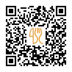 QR-code link către meniul ซาลาเปาโกอ้วน สาขาหาดใหญ่