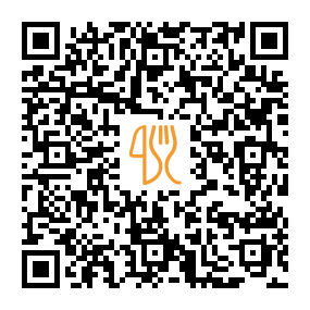 QR-code link către meniul Pivnica Taverna