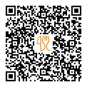 QR-code link către meniul Agriturismo La Fattoria Di Angelica