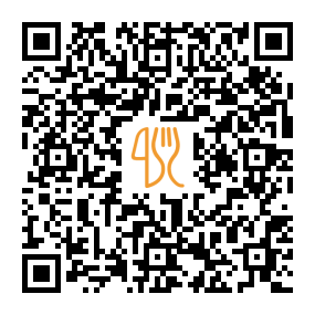 QR-code link către meniul La Taverna Delle Beone