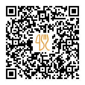 QR-code link către meniul Zen Asian Bistro And Sushi