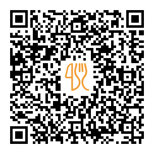 QR-code link către meniul Brothers Shisha-lounge