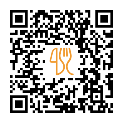 QR-code link către meniul Dak