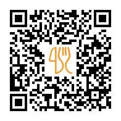 QR-code link către meniul Motoyama Terrace