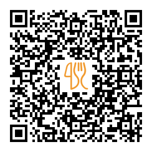 QR-code link către meniul Fitt Hotels Best In Itire, Surulere, Lagos,nigeria