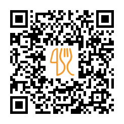 QR-code link către meniul A Be Ooh