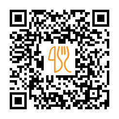 QR-code link către meniul Νηολός