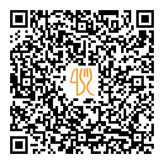 QR-code link către meniul The Schenectady Distilling Co./36 Locks Tasting Room