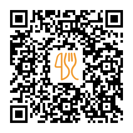 QR-code link către meniul Sand