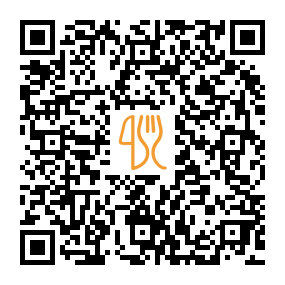 QR-code link către meniul Masakan Padang Murah Dan Komplit