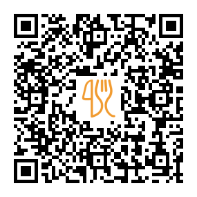 QR-code link către meniul Rass Ayam Penyet