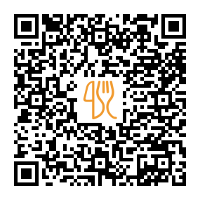 QR-code link către meniul Bars N Bowls