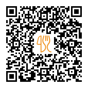 QR-code link către meniul San Michele2