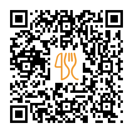 QR-code link către meniul Hermanos Villen