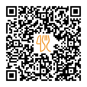 QR-code link către meniul The Arabian Cuisine