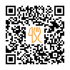 QR-code link către meniul Marwaadi