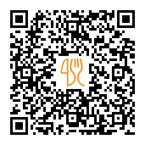 QR-code link către meniul De Ridder Van Musena