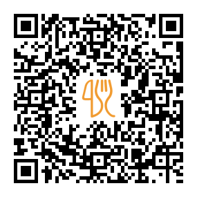 QR-code link către meniul La Cucina Street Food