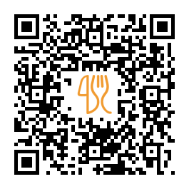 QR-code link către meniul Yuzumuk