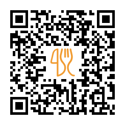 QR-code link către meniul Q Taco