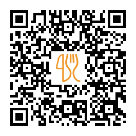 QR-code link către meniul New Baikuntha Bhaban