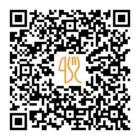 QR-code link către meniul Agaram Curry House