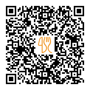 QR-code link către meniul Baranow Sandomierski. Zespol Palacowo Parkowy