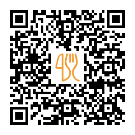 QR-code link către meniul Hamnkrogen