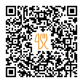 QR-code link către meniul Quadri Cucina D'autore