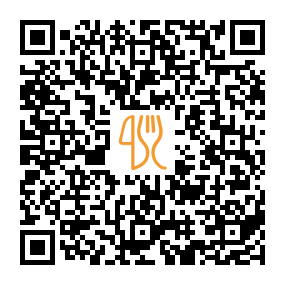 QR-code link către meniul Barako Boy Coffee