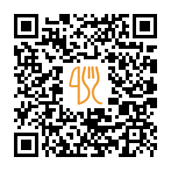 QR-code link către meniul Il Vesuvio