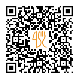 QR-code link către meniul Tavola